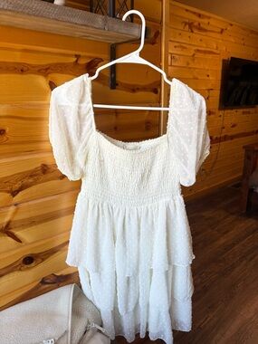 altard state mini dress